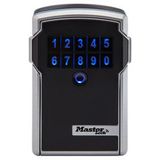 Master Lock 5441EURD Select Access® Smart Sleutelkluis - Bluetooth - Groot
