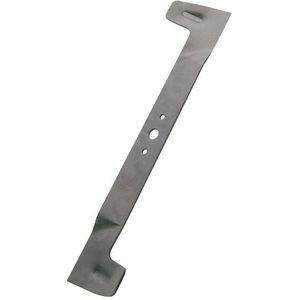 Makita 664531043 Maaimes - 430mm