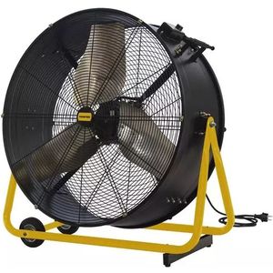 Master DF30 Ventilator - 315W