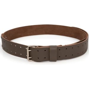 Estwing Leren Werkmansriem 5 Cm Breed