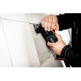 Metabo MT 18 LTX BL QSL 18V Li-ion accu multitool body in MetaBox - koolborstelloos - snelwissel