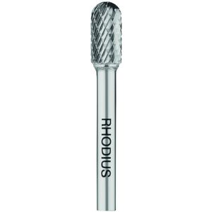 Rhodius 305026 TOPline Lll HF C HM Stiftfrees - WRC - Kruis - 9,6 X 19 X 6mm