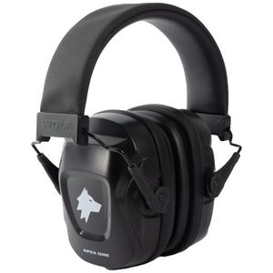 Wolf Apex One Gehoordbescherming