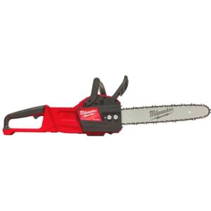 Milwaukee M18 FCHS35-0 18V Li-Ion Accu Kettingzaag Body - 350 Mm