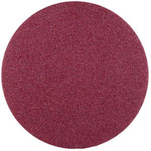 Rhodius 304135 PROline Ll KERR V Velcro Schuurschijf - K80 - 115mm (50 St)