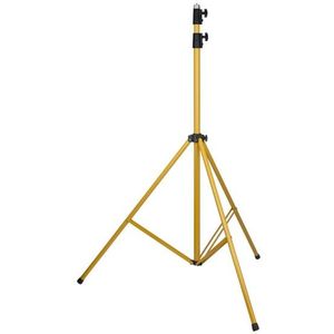 Bailey 146546 RoBust Tripod Voor Corn Balloon - Verstelbaar - 3.8m