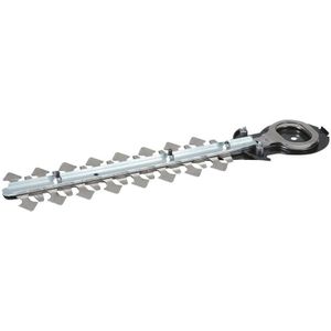 Makita 195272-1 Schaarmes set voor DUM / UH200DW - 200mm