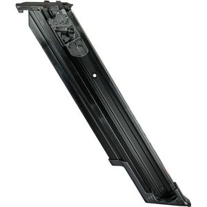 Makita 1914P1-6 Verlengd Magazijn DBN900