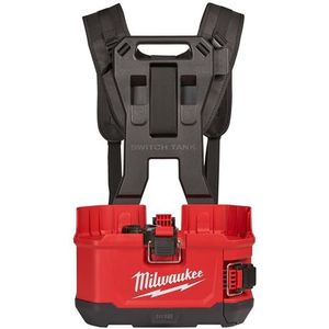 Milwaukee M18 BPFPH-401 M18™ Switch Tank Rugzakpompsproeier - 15L