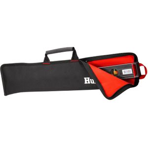 Hultafors 590210 Beschermtas Voor Waterpas - Kort