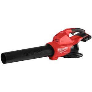 Milwaukee M18 F2BL-0 2x18V Li-ion Accu Bladblazer Body - 233 Km/h