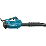 Makita UB003CZ 40 V Li-ion Accu Bladblazer Body - 174 Km/h