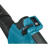 Makita UB003CZ 40 V Li-ion Accu Bladblazer Body - 174 Km/h
