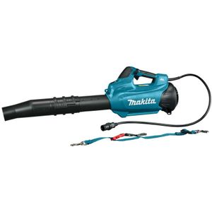 Makita UB003CZ 40 V Li-ion Accu Bladblazer Body - 174 Km/h
