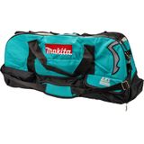 Makita 831279-0 Gereedschapstas Trolley Blauw