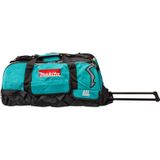 Makita 831279-0 Gereedschapstas Trolley Blauw