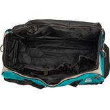 Makita 831279-0 Gereedschapstas Trolley Blauw