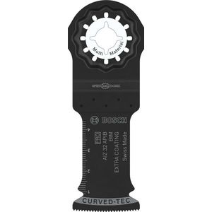 Bosch 2608666240 PRO AIZ 32 APIB Multitool Zaagblad - 32 X 50 Mm