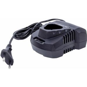 Batavia - 7064222 - Snellader - 12V - Li-Ion - 2.4Ah