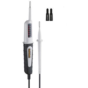 Laserliner - ActiveTester - Spanningstester - Gerecycled Materiaal - Duurzame Constructie
