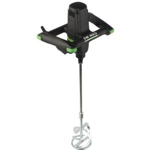 Swinko MXT 102 Mixer - 1300W - 120mm