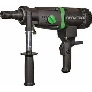 Eibenstock PLD 182.1NT Diamantboormachine - 2300W