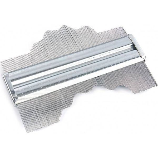 Image of Toolland CG10 on Amazon website