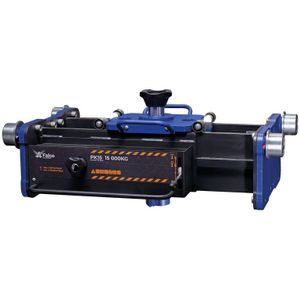 Falco - Putkrik - 15 Ton - 1-Cilinder - Heavy Duty