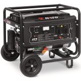 RATO generator 3000 Watt PROFI (benzine)
