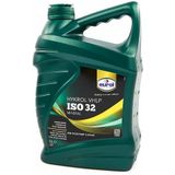 Eurol - Hykrol VHLP ISO 32 - Hydraulische Olie - 5L