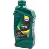 Eurol - Hykrol VHLP ISO 32 - Hydraulische Olie - 5L
