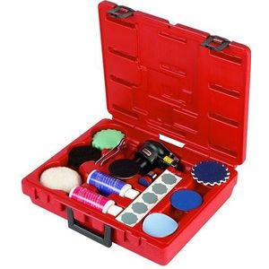 RODAC spot repair kit