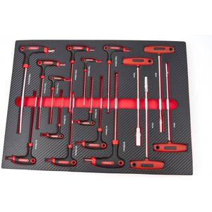Zwevend Frame Teken Een Frame Lang Zwevend Wandframe Zwevend Frame Plank Voor Opbergrek Achter Minimalistische Bank B~p132081206