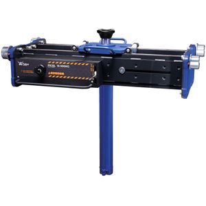 FALCO - Putkrik - 15 Ton - Lange Cilinder