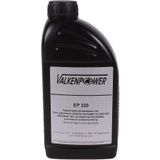 Industriële tandwielkast olie 1L