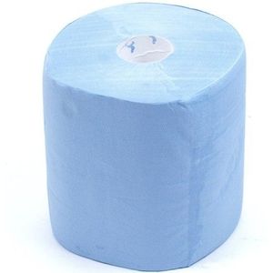 Papierrol 26 cm breed (500 vel)