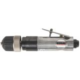 RODAC boormachine 10 mm