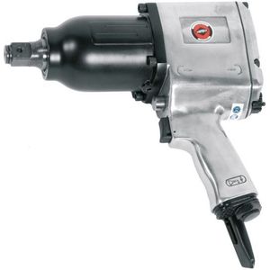 AIRPRESS slagmoersleutel 3/4"