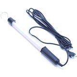 Looplamp 230V