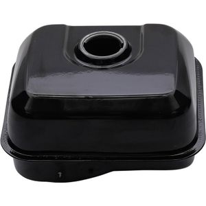 Brandstoftank benzine motoren