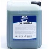 Autoshampoo / carshampoo 10 liter