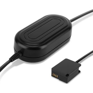 Panasonic Lumix DMC-G5 Oplader Lader
