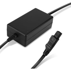 Nikon Coolpix P7100 Oplader Lader