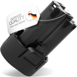 Makita UH200DZ Accu Batterij 1500mAh van CELLONIC