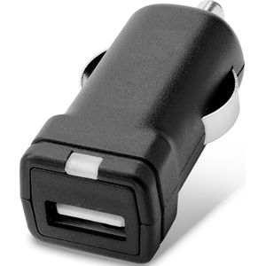 Sony Cyber-shot DSC-W810 USB Adapter