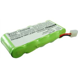 Bosch 8787335122 Accu Batterij