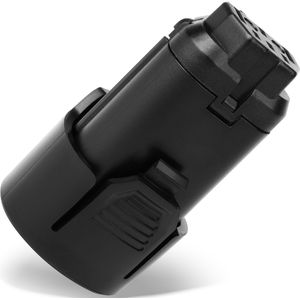 AEG 3526 Accu Batterij 2Ah van CELLONIC