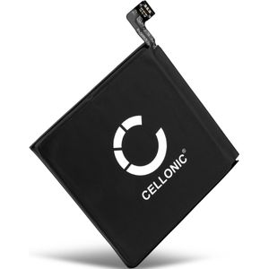 OnePlus 7T Pro Accu Batterij 3900mAh van CELLONIC