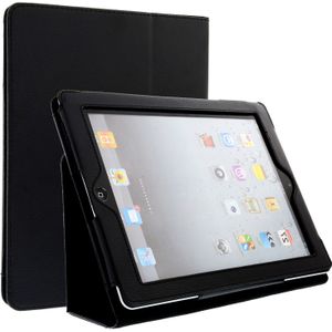 Apple iPad 4 Tasje Zakje