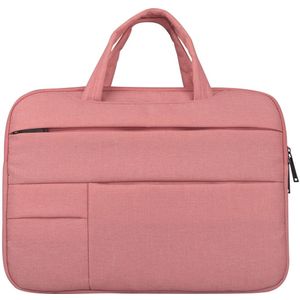 ASUS Vivobook X512 Hoesje Case Cover